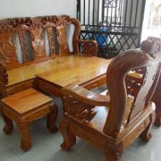 saloncamxematgotruyen12