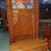 z1391879357687_4254095842c0e11ff0329ac37a5f9c53